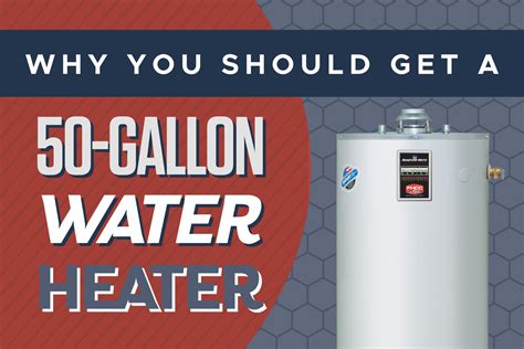 50 gallon water heater cost. Things To Know About 50 gallon water heater cost. 